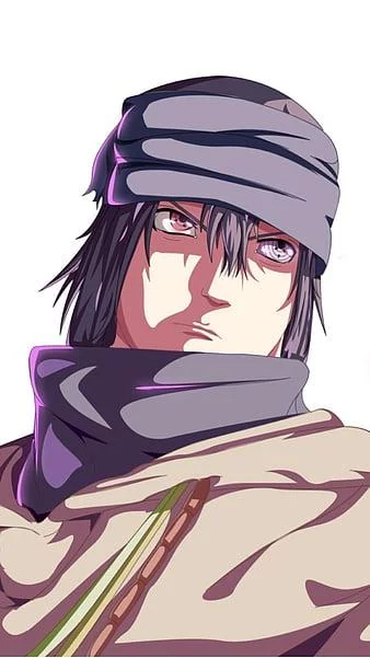 Free Download Naruto The Last Sasuke Wallpaper Page 2743 (338 x 601)