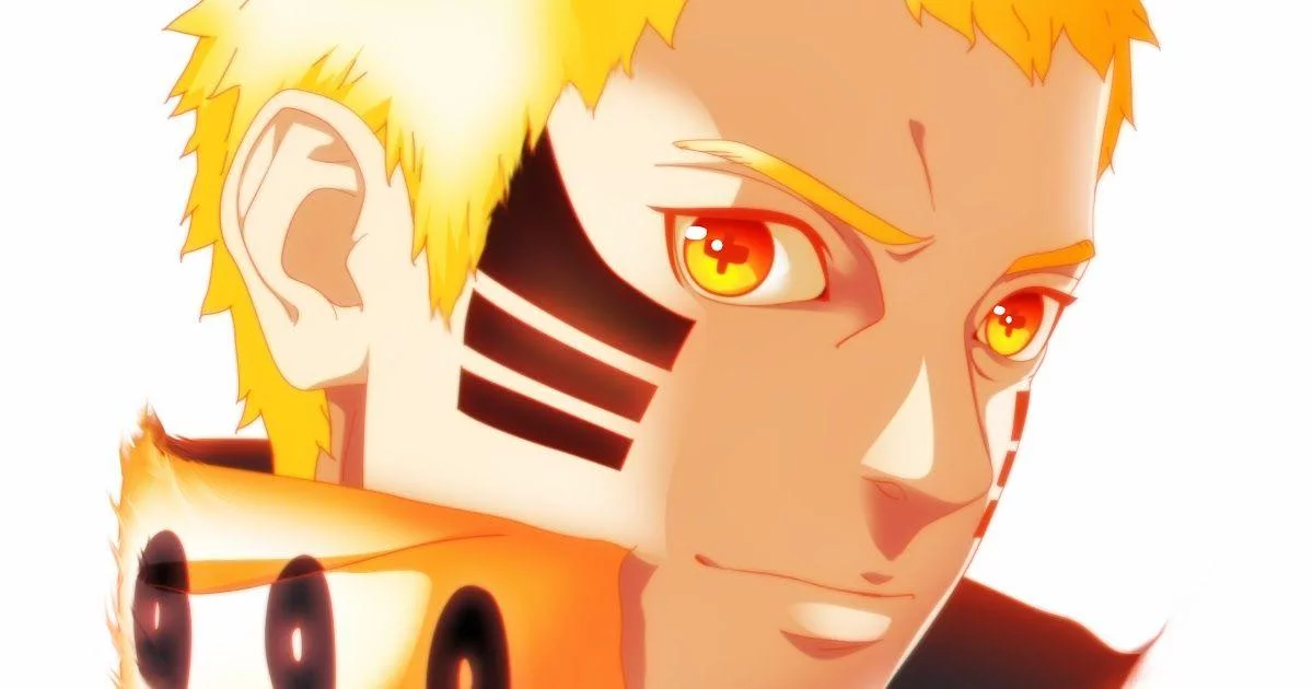 Free Download Naruto Sage Six Paths Wallpaper Page 274997 (1200 x 630)