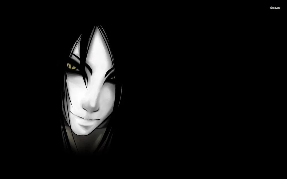 Free Download Naruto Black Wallpaper Hd Page 275115 (1000 x 625)