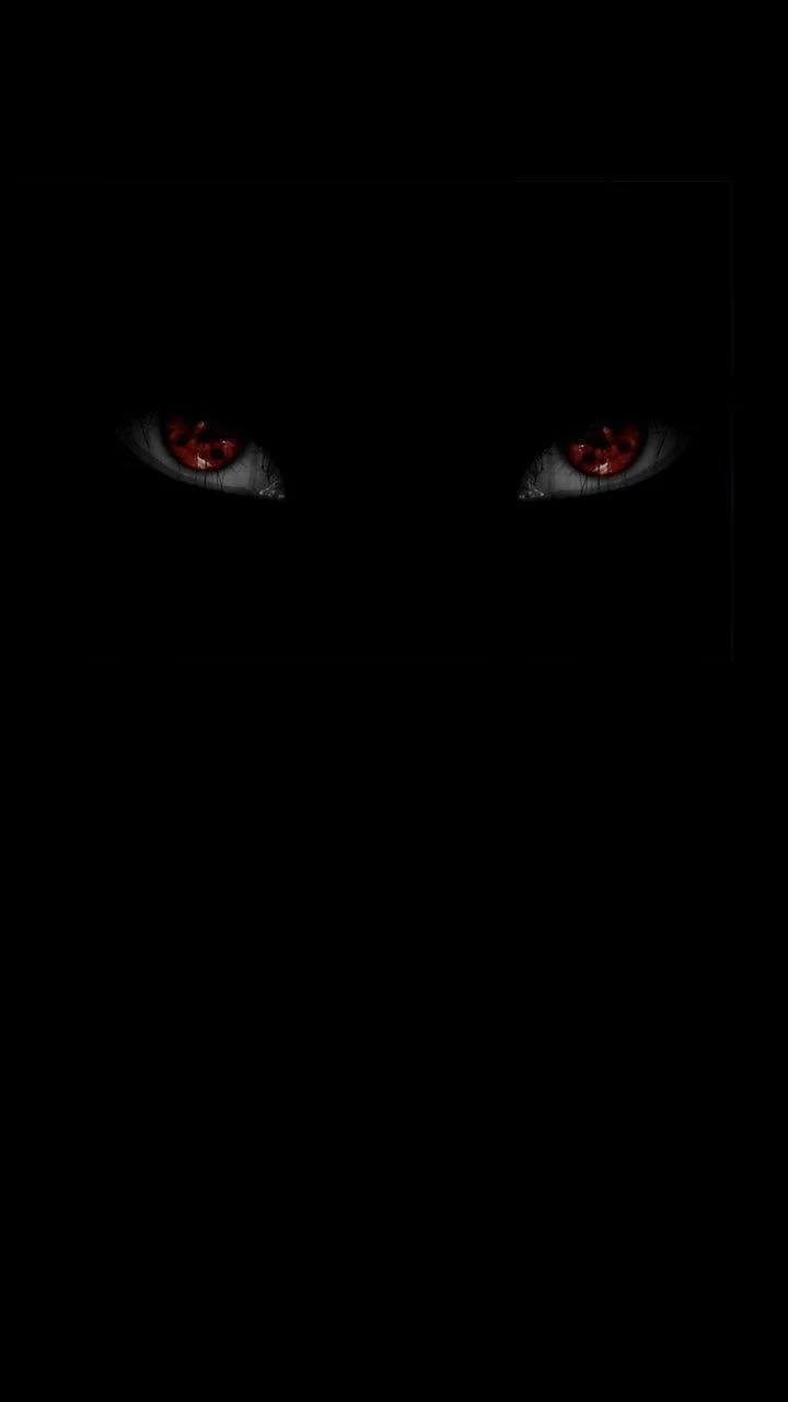 Free Download Naruto Amoled Wallpaper 4k Page 275116 (720 x 1280)