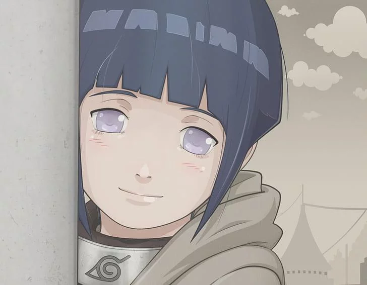 Free Download Naruto And Hinata Ps4 Wallpaper Page 275276 (728 x 567)