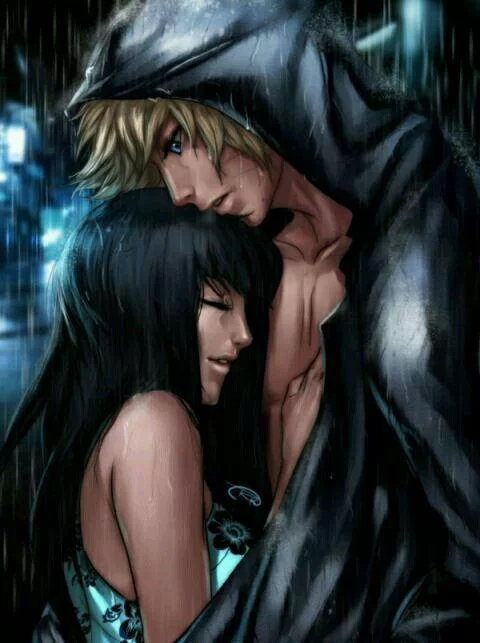 Free Download Hd 3d Naruto Hinata Wallpapers Page 275284 (480 x 643)