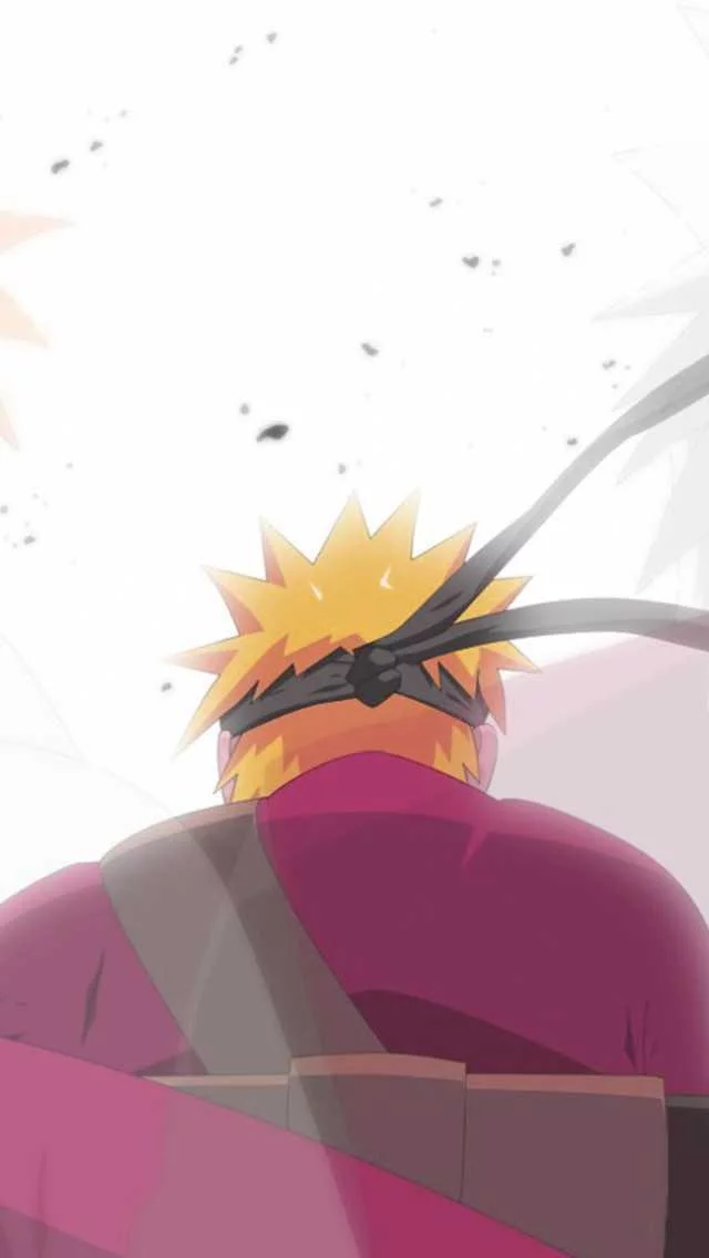 Free Download Naruto Wallpaper Samsung S5 Page 275354 (640 x 1136)
