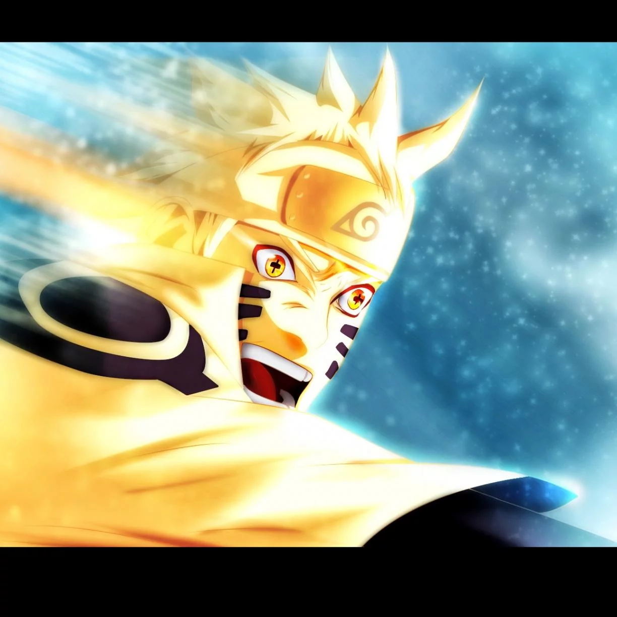 Free Download Naruto Wallpapers Ipad 2 Page 275417 (1224 x 1224)