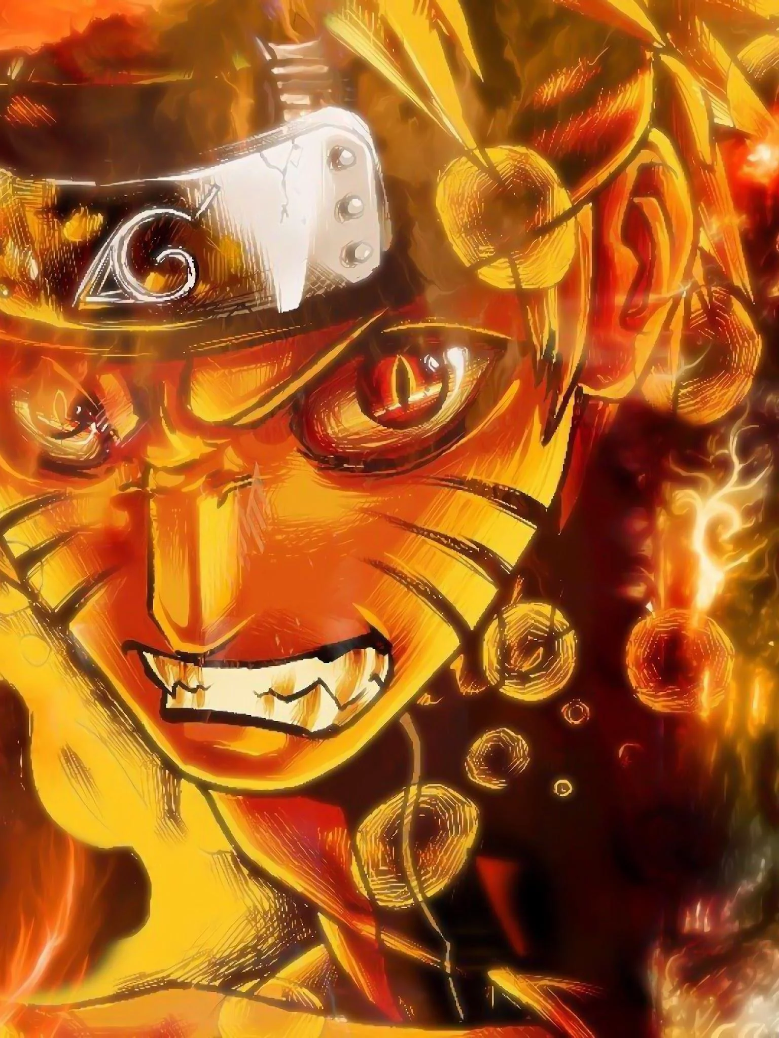 Free Download Naruto Wallpaper For Samsung S3 Mini Page 275436 (1536 x 2048)