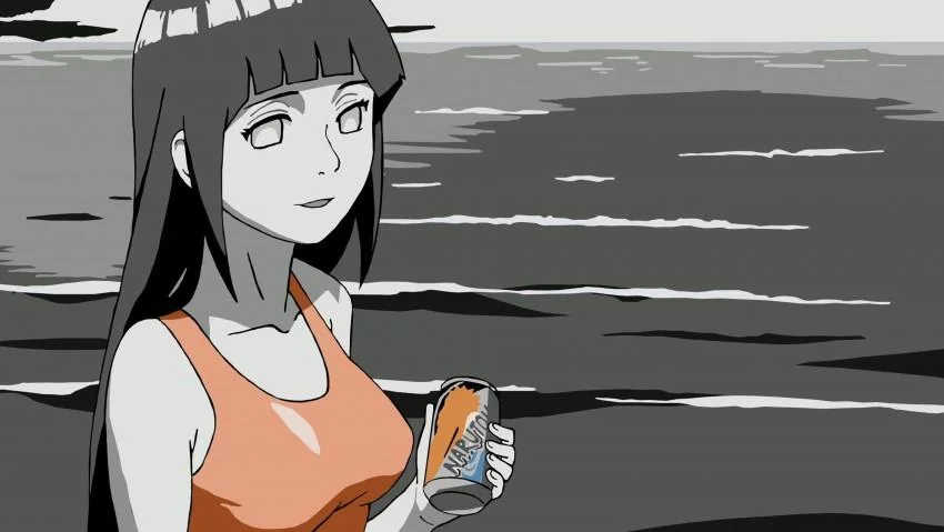 Free Download Naruto And Hinata Desktop Wallpaper Hd Page 275523 (850 x 479)