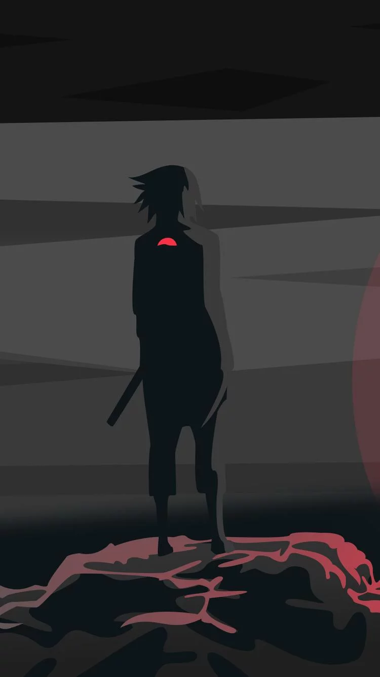 Free Download Naruto Iphone 6 Wallpaper Hd Page 275541 (750 x 1334)