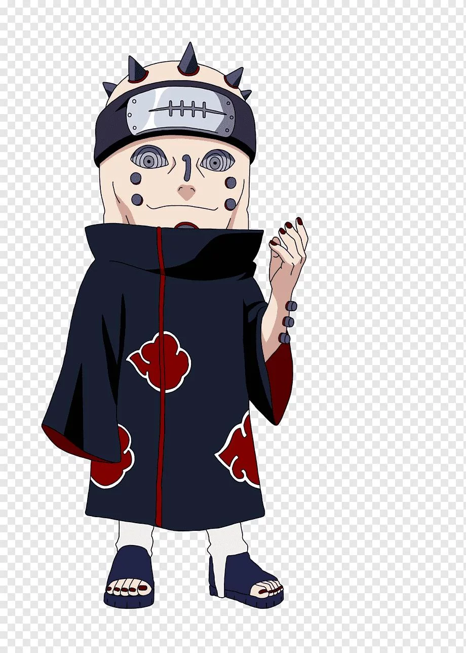 Free Download Naruto Shippuden Akatsuki Members Wallpapers Page 27555 (920 x 1288)