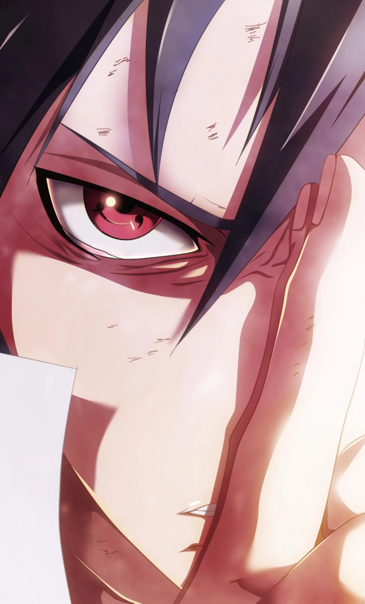Free Download Naruto Iphone 6 Wallpaper Hd Page 275550 (1280 x 2120)