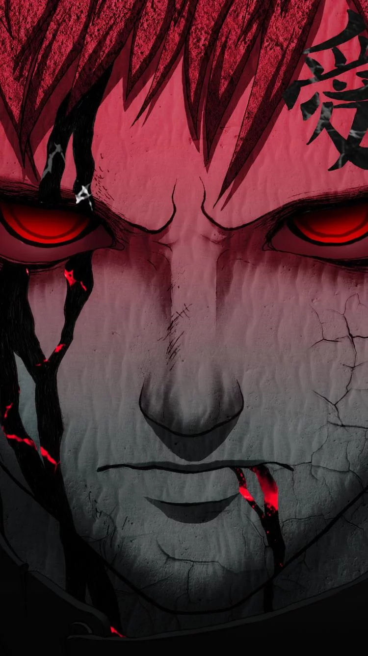 Free Download Naruto Iphone 6 Wallpaper Hd Page 275551 (750 x 1334)