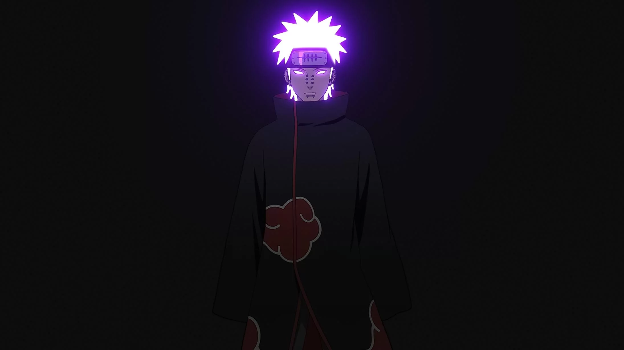 Free Download Naruto Pain Wallpapers Hd Page 275566 (2190 x 1231)