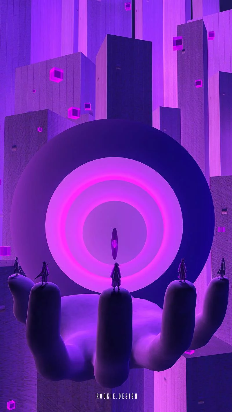 Free Download Purple Anime Wallpaper Naruto Page 275586 (800 x 1421)