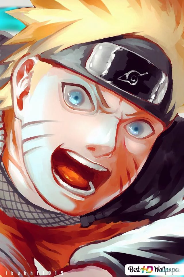 Free Download Naruto The Last Wallpaper Iphone Page 2757 (640 x 960)