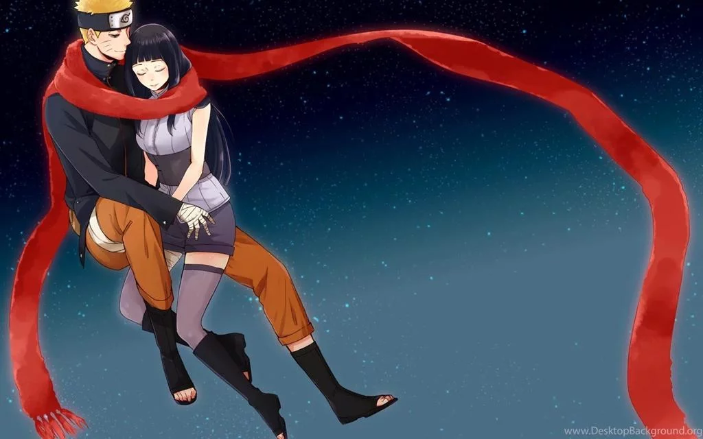 Free Download Naruto Dan Hinata Romantis Wallpaper Page 2758 (1024 x 640)