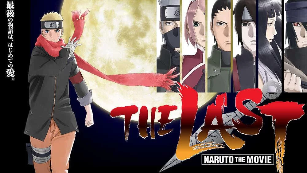 Free Download Naruto Live Action Wallpaper Page 2762 (1000 x 563)