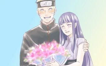 Free Download Naruto The Last Hinata Naruto Wallpaper Powers Page 2768 (350 x 219)