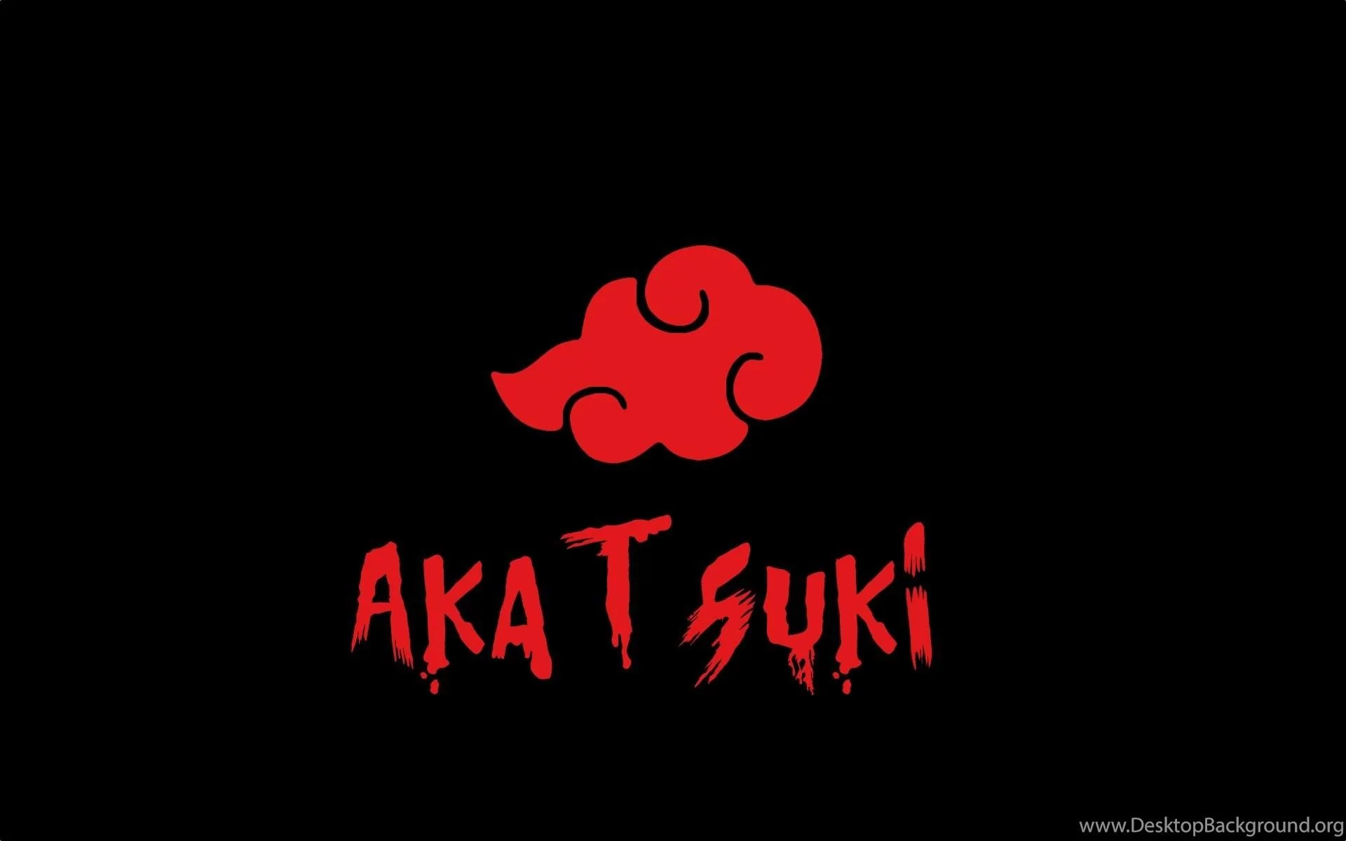 Free Download 1920x1080 Naruto Akatsuki Wallpaper High Quality Page 27689 (1920 x 1200)