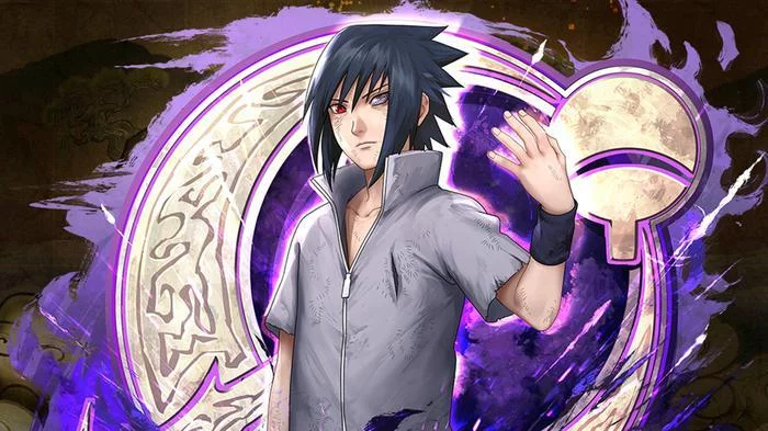 Free Download Naruto Shippuden In The Sun Wallpaper Page 277117 (700 x 393)
