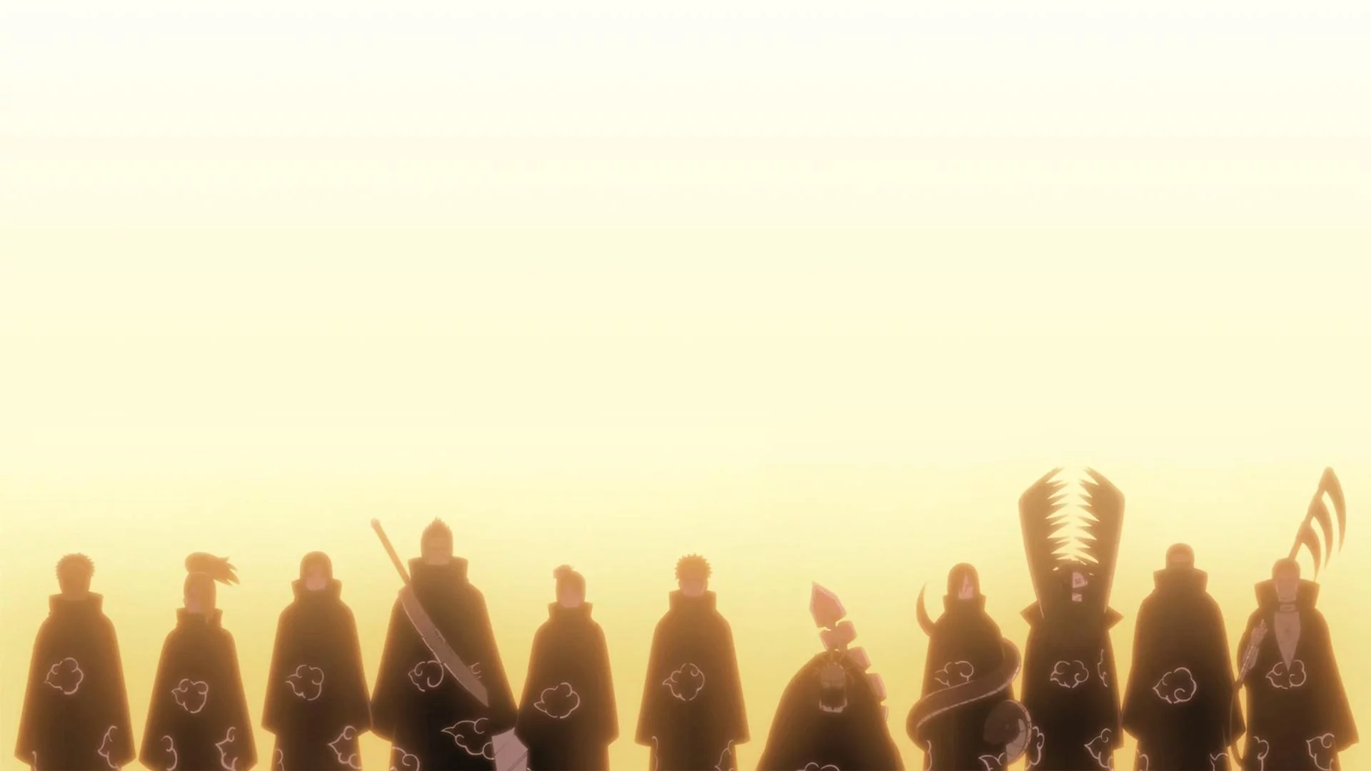 Free Download Naruto Akatsuki Wallpaper Hd Page 27721 (1920 x 1080)