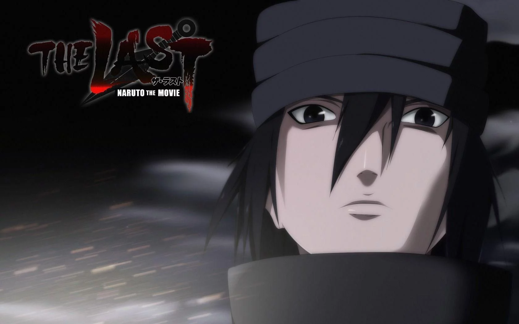 Free Download Naruto Shippuden The Last Wallpaper Page 2773 (1680 x 1050)