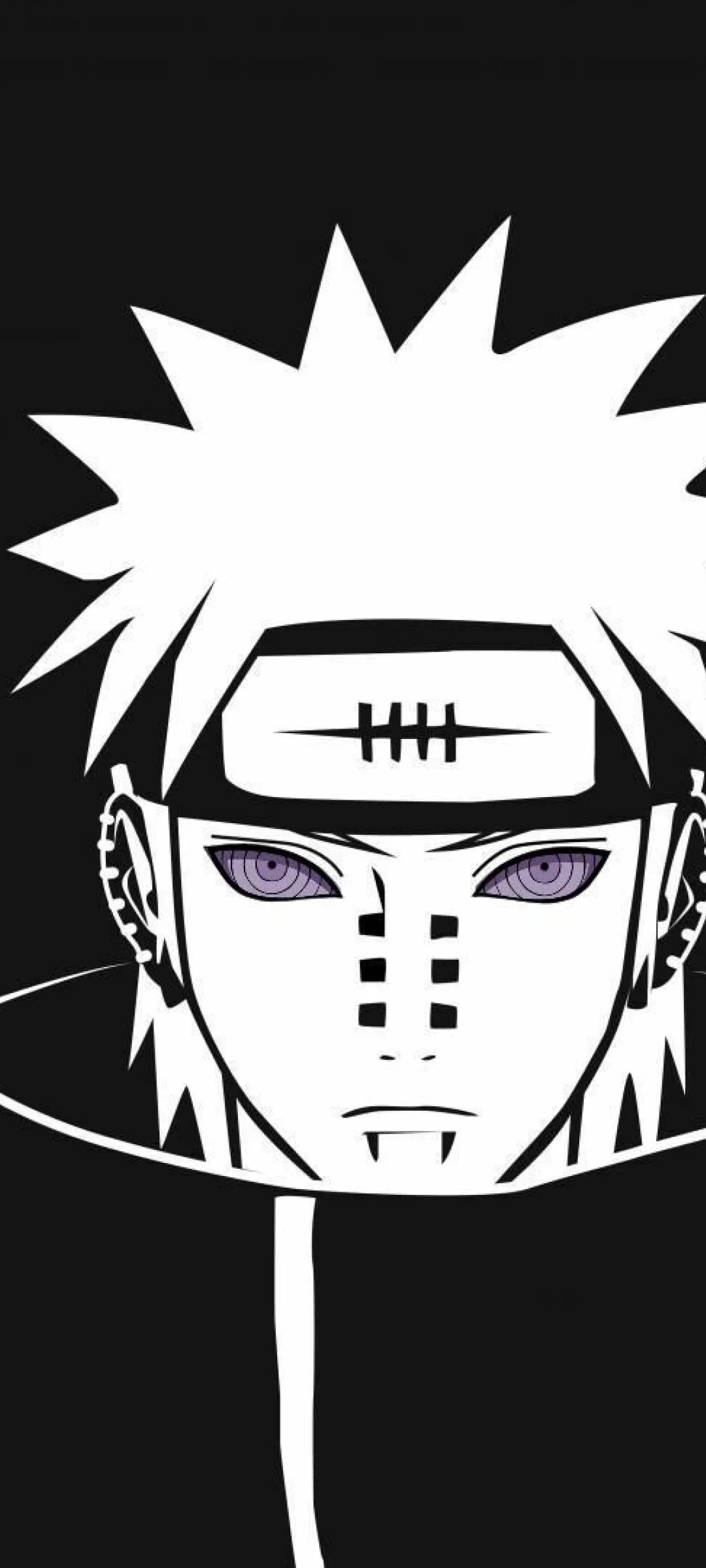 Free Download Naruto Akatsuki Wallpaper Hd Page 27733 (1080 x 2400)