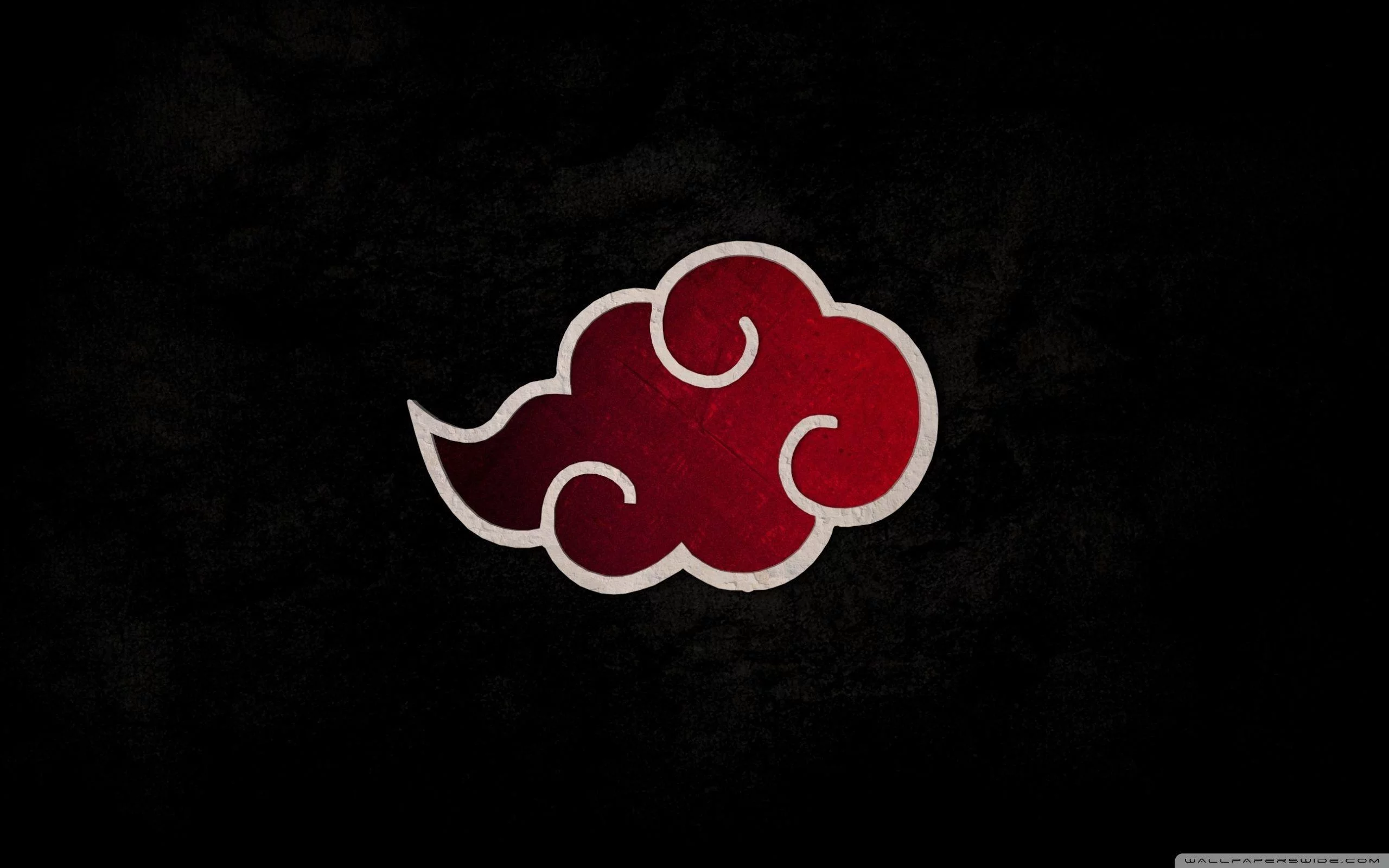 Free Download Naruto Akatsuki Wallpaper Hd Page 27742 (2560 x 1600)