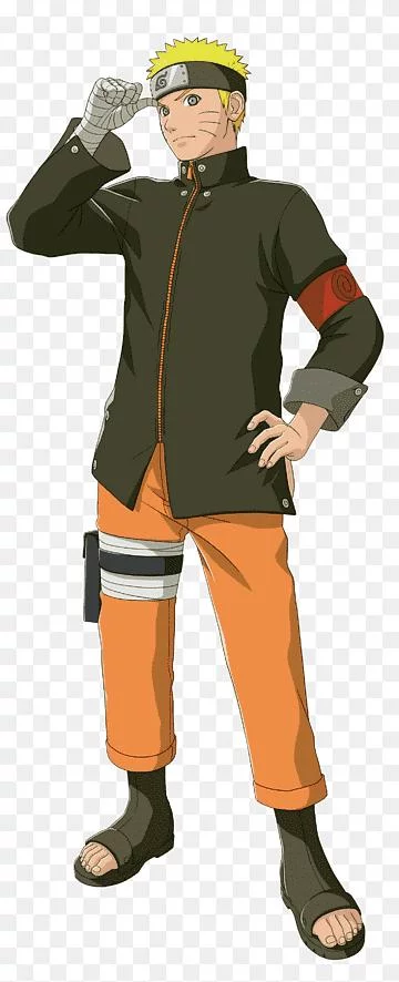 Free Download Naruto Shippuden The Last Wallpaper Page 2775 (360 x 886)