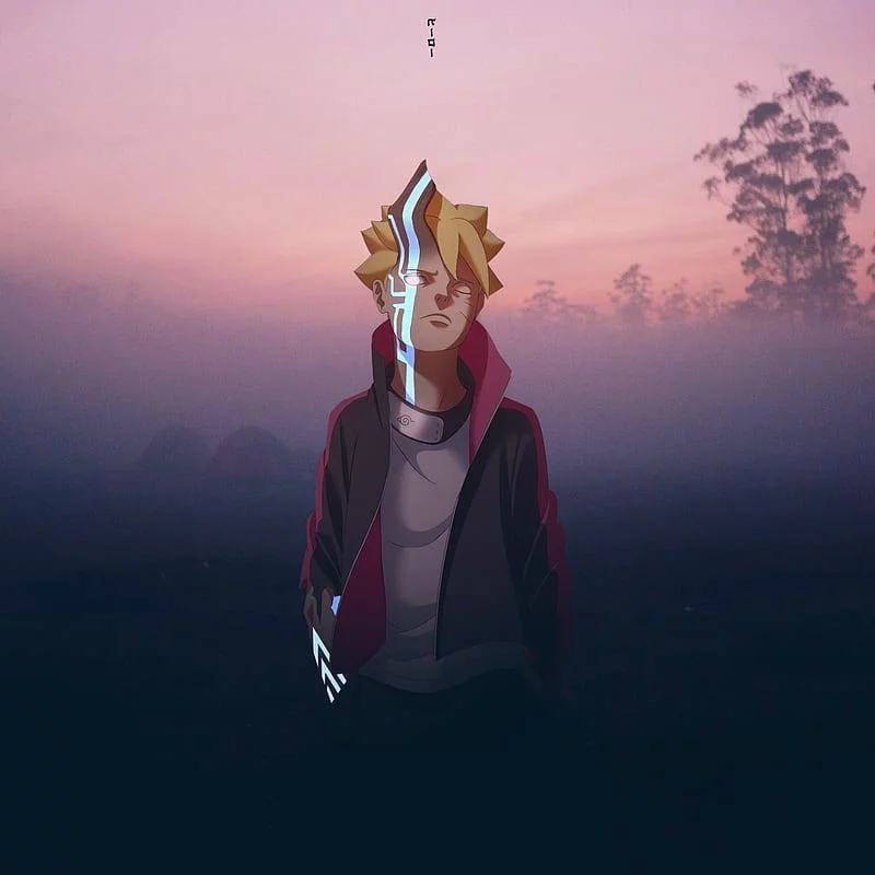 Free Download Naruto Next Generation Wallpaper Hd Page 27910 (800 x 800)