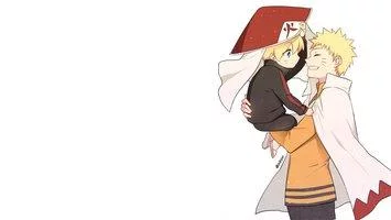 Free Download Naruto And Boruto Wallpaper 1920x1080 Page 27913 (355 x 200)