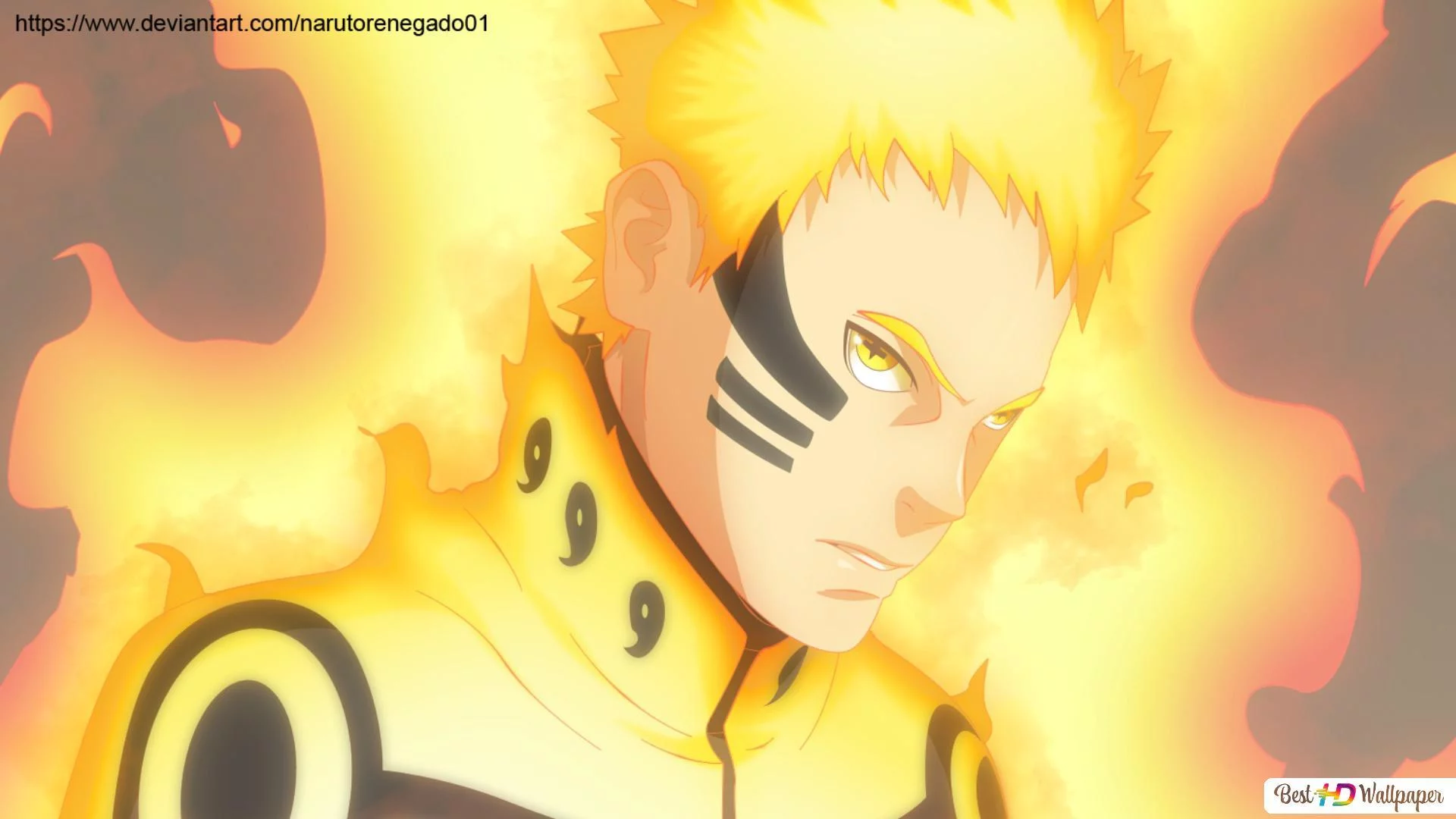 Free Download Boruto And Naruto Wallpaper Hd Page 27917 (1920 x 1080)