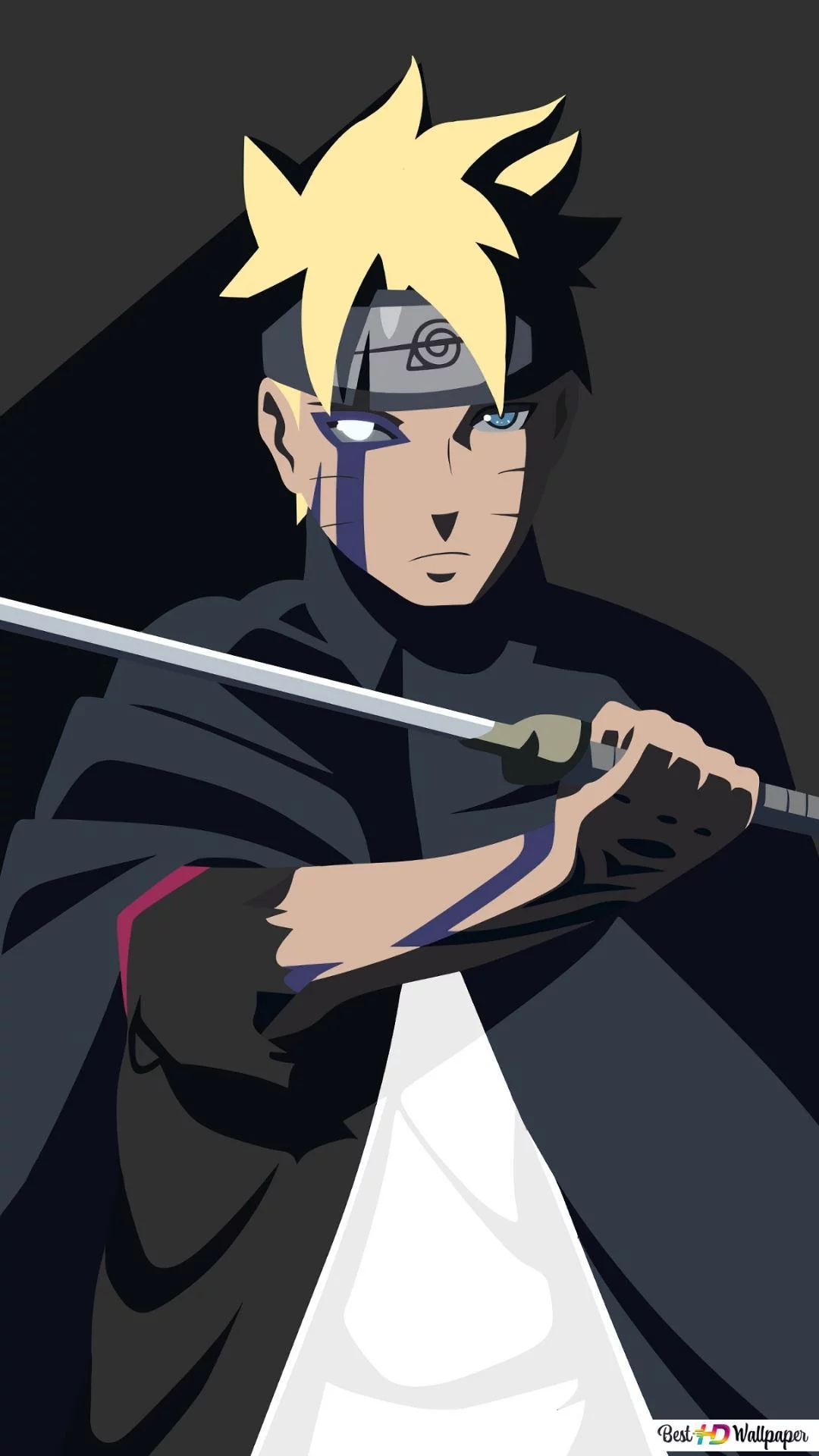 Free Download Naruto Next Generation Wallpaper Hd Page 27919 (1080 x 1920)