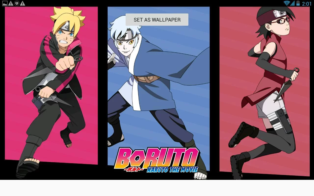 Free Download Naruto And Boruto Hd Wallpaper Page 27931 (1280 x 800)