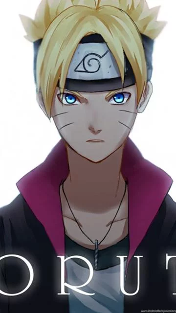 Free Download Naruto And Boruto Wallpaper Hd Iphone 7 Page 27949 (360 x 640)