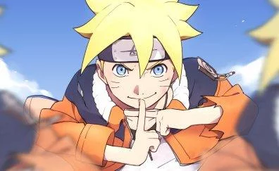 Free Download Naruto Shippuden Hd Desktop Wallpaper Page 27958 (396 x 243)
