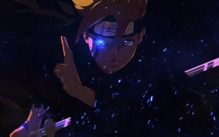 Free Download Naruto And Boruto Wallpaper 3840x2160 Page 27964 (710 x 444)