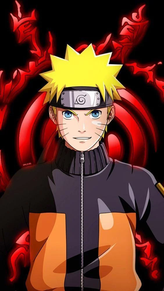 Free Download Naruto All Characters Wallpaper Page 28012 (564 x 1002)