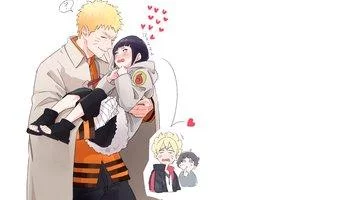 Free Download Naruto Sasuke Boruto Wallpaper Page 28218 (355 x 200)