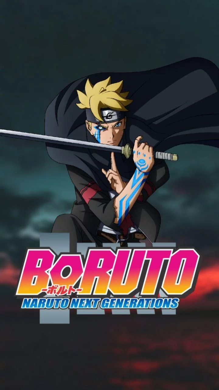 Free Download Naruto And Boruto Wallpaper Hd Page 28225 (720 x 1280)