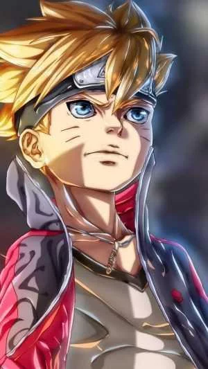 Free Download Naruto And Boruto Wallpaper Hd Page 28239 (300 x 533)