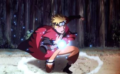 Free Download Naruto And Boruto Wallpaper Hd Page 28240 (396 x 243)