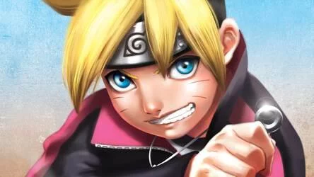 Free Download Boruto And Naruto Wallpaper Hd Page 28241 (444 x 250)
