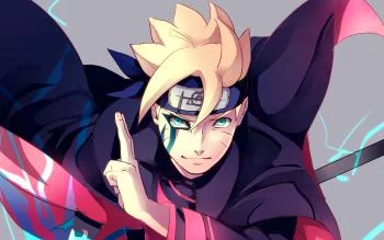 Free Download Naruto Road To Boruto Sasuke Wallpaper Page 28259 (350 x 219)