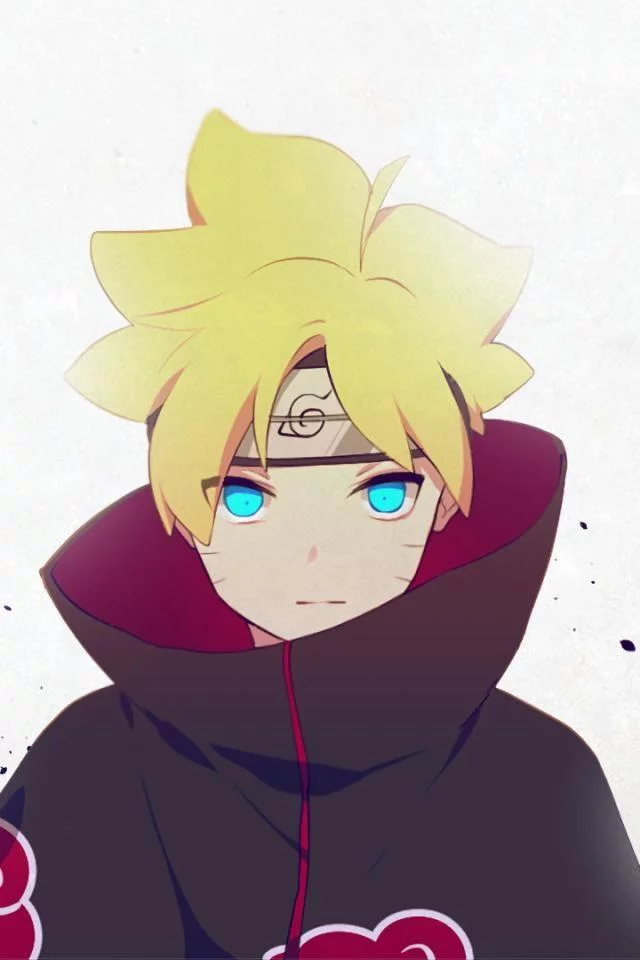 Free Download Boruto And Naruto Kid Wallpaper Page 28264 (640 x 960)