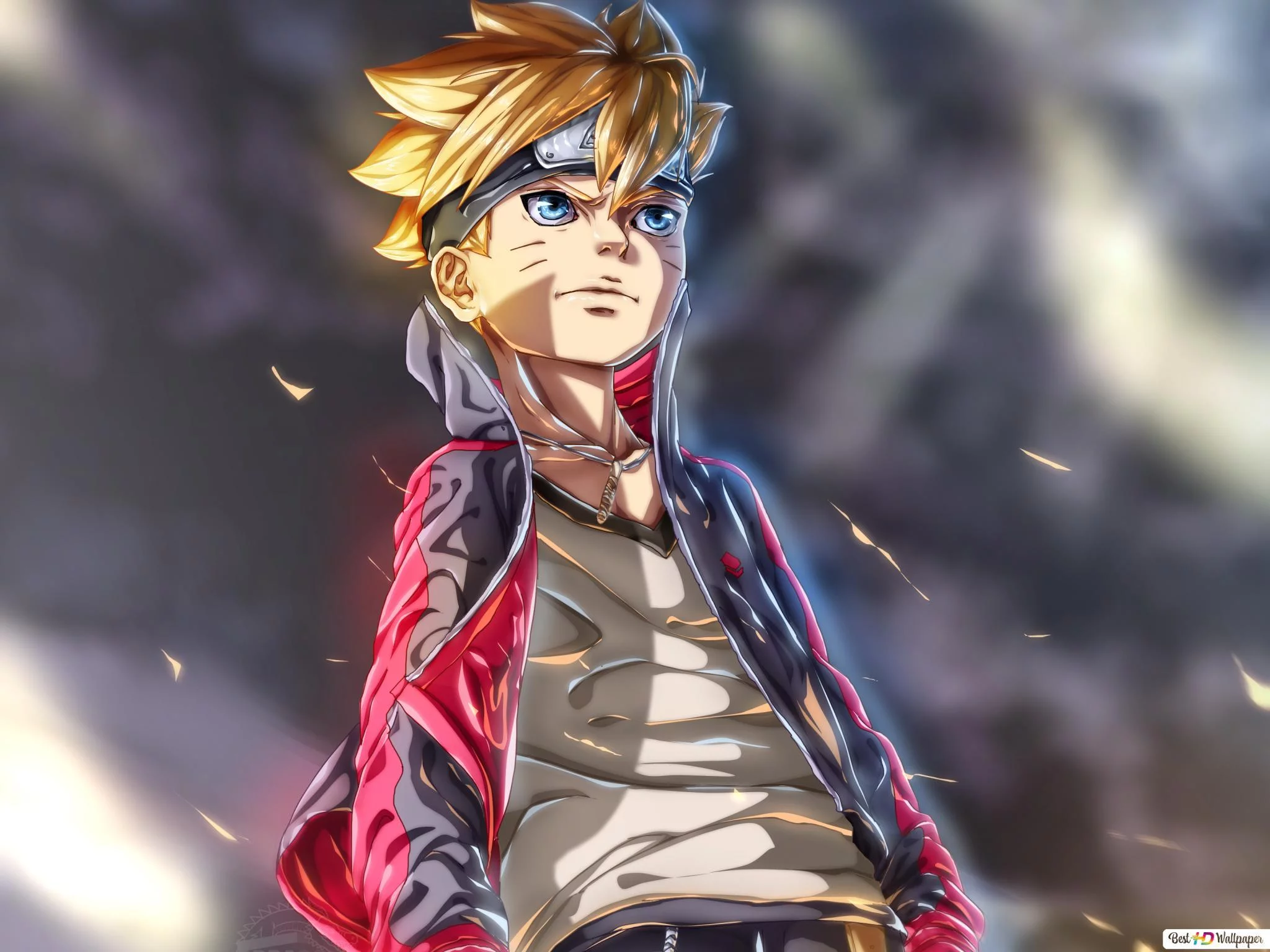 Free Download Naruto And Baruto Wallpaper Page 28267 (2048 x 1536)