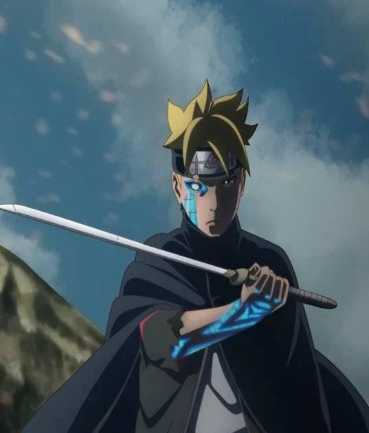 Free Download Momoshiki Vs Naruto And Sasuke 4k Wallpaper Page 28269 (537 x 630)