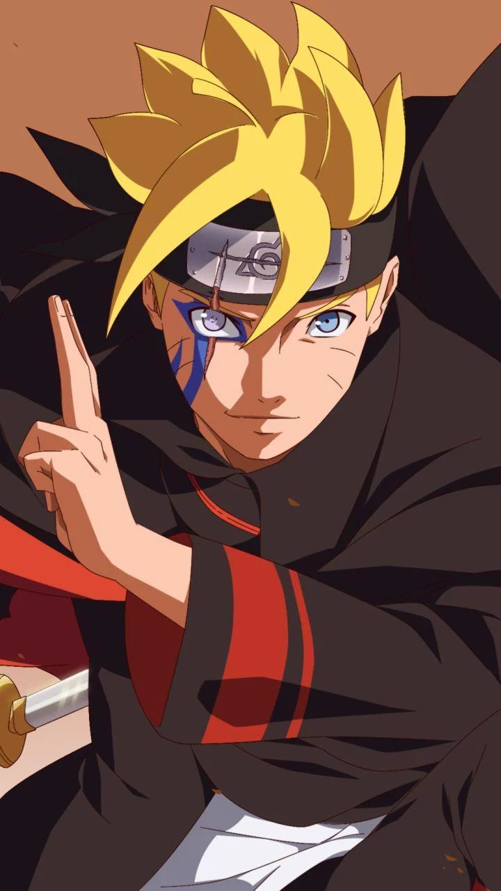Free Download Naruto And Boruto Wallpaper Page 28274 (720 x 1280)