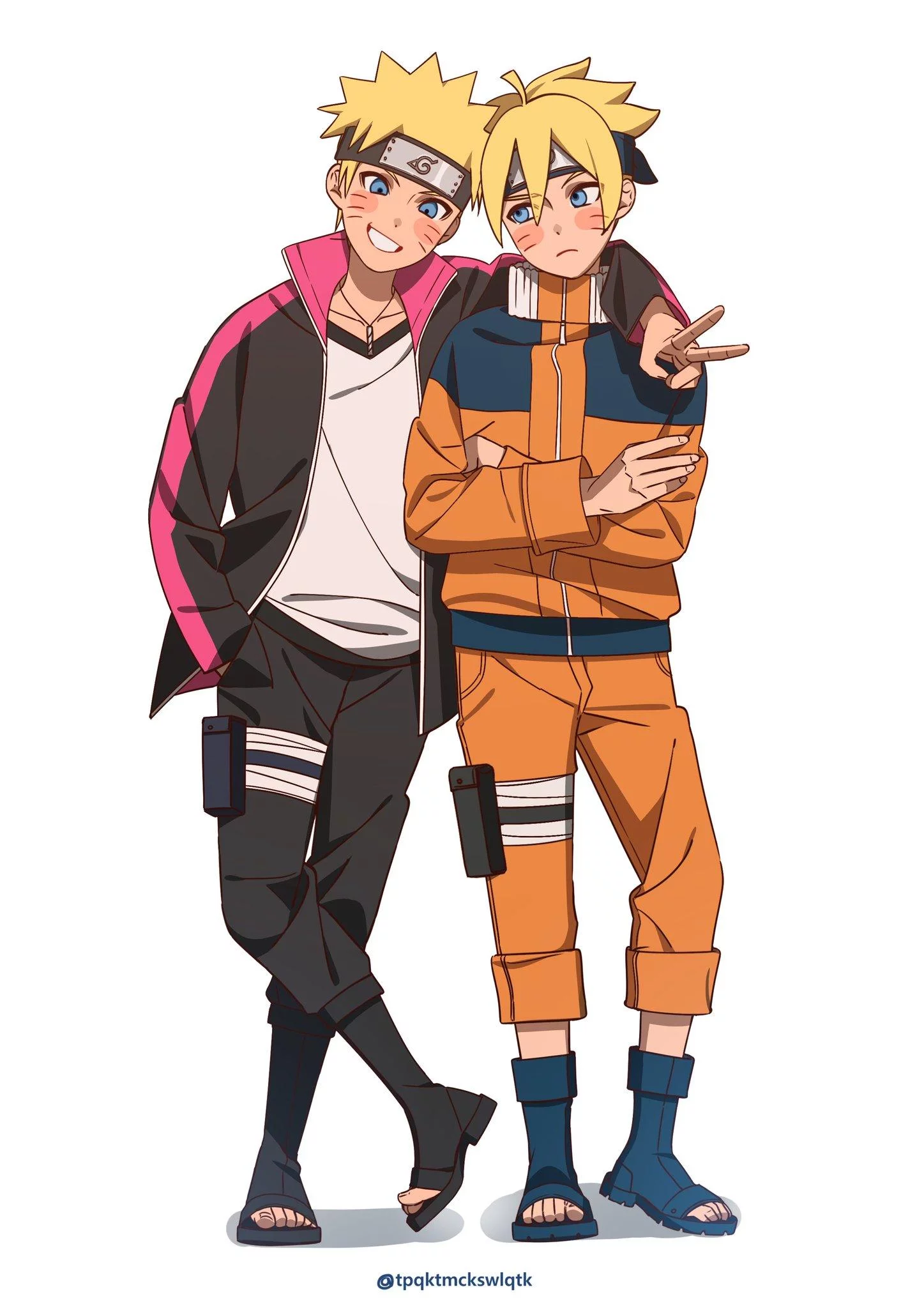 Free Download Naruto And Baruto Wallpaper Page 28275 (1447 x 2048)
