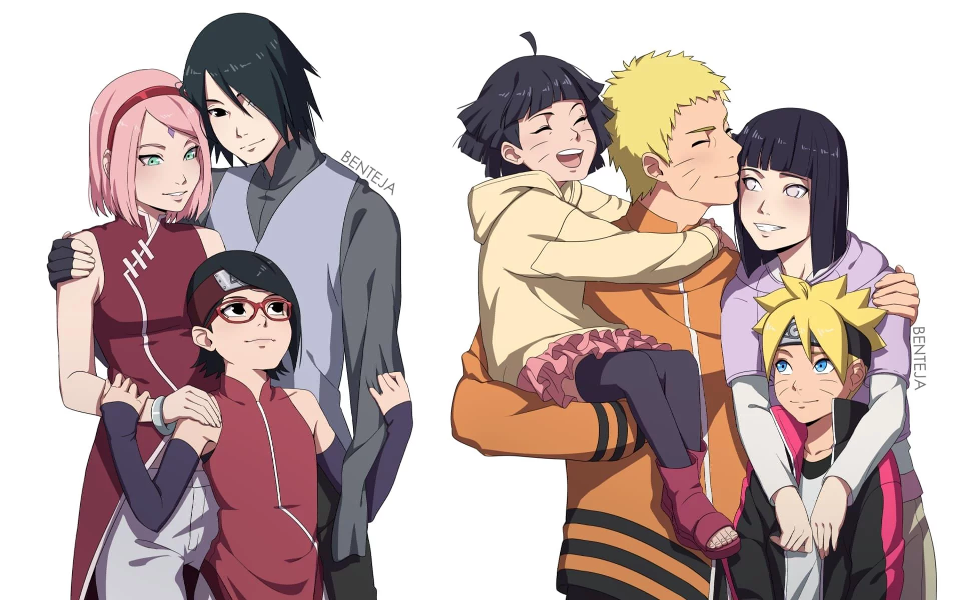 Free Download Naruto And Baruto Wallpaper Page 28276 (1920 x 1200)