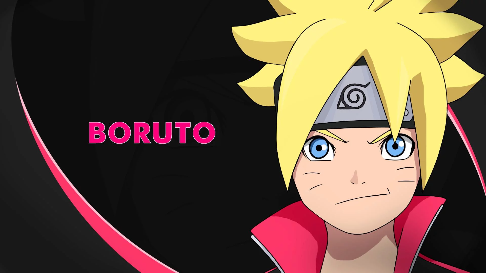 Free Download Naruto And Baruto Wallpaper Page 28282 (1920 x 1080)