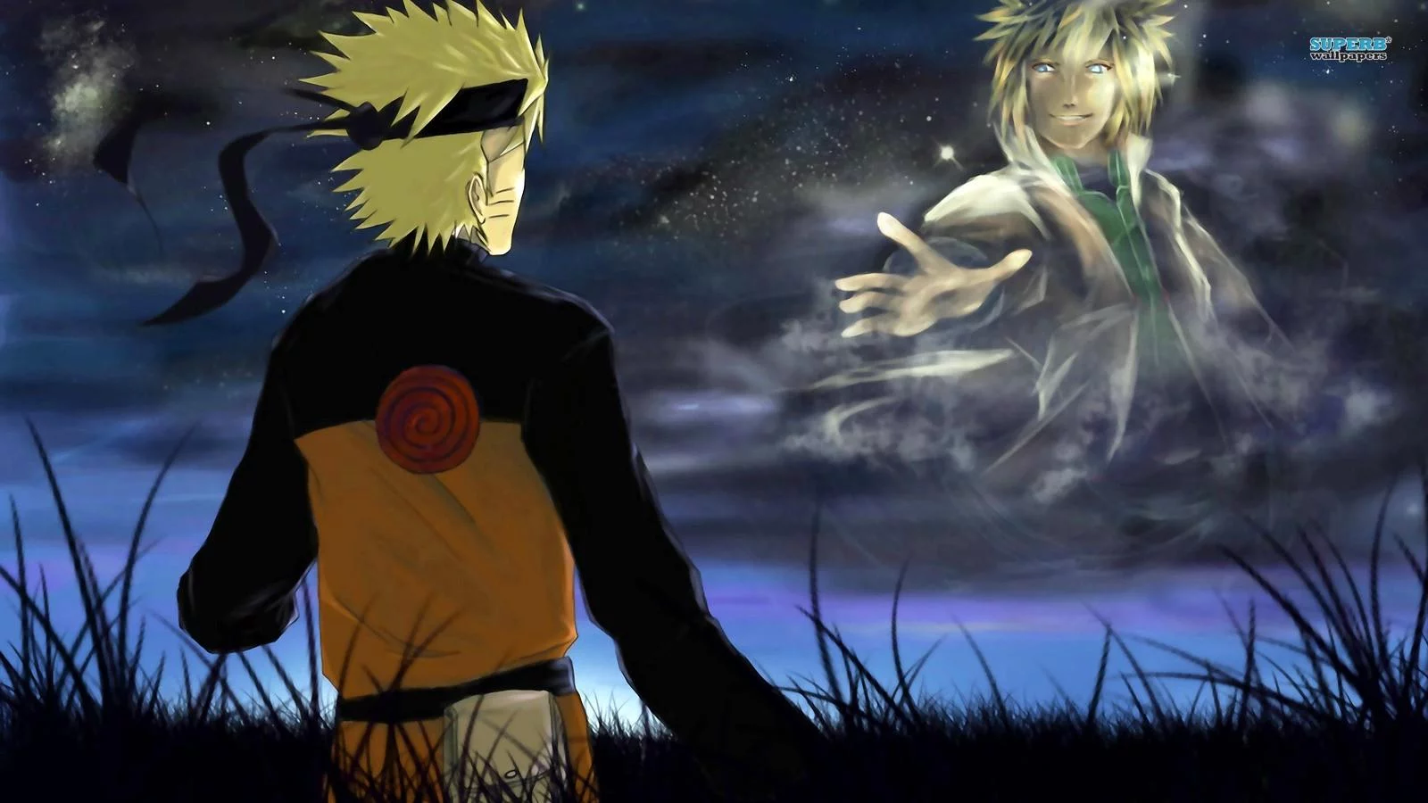 Free Download Naruto Desktop Wallpapers Free Download Page 283 (1600 x 900)